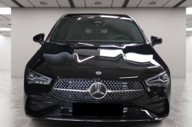Обява за продажба на Mercedes-Benz CLA 250 4Matic = AMG Line = Advanced Plus Гаранция ~92 700 лв. - изображение 1