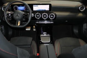 Обява за продажба на Mercedes-Benz CLA 250 4Matic = AMG Line = Advanced Plus Гаранция ~92 700 лв. - изображение 5