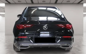 Обява за продажба на Mercedes-Benz CLA 250 4Matic = AMG Line = Advanced Plus Гаранция ~92 700 лв. - изображение 1