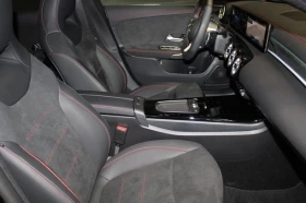 Обява за продажба на Mercedes-Benz CLA 250 4Matic = AMG Line = Advanced Plus Гаранция ~92 700 лв. - изображение 6