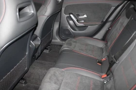 Обява за продажба на Mercedes-Benz CLA 250 4Matic = AMG Line = Advanced Plus Гаранция ~92 700 лв. - изображение 8
