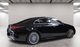Обява за продажба на Mercedes-Benz CLA 250 4Matic = AMG Line = Advanced Plus Гаранция ~92 700 лв. - изображение 2