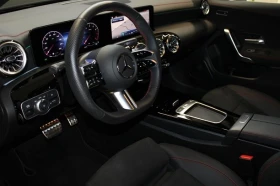 Обява за продажба на Mercedes-Benz CLA 250 4Matic = AMG Line = Advanced Plus Гаранция ~92 700 лв. - изображение 4