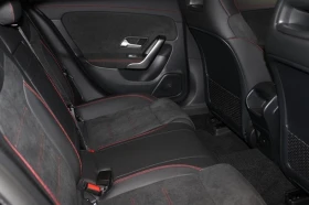 Обява за продажба на Mercedes-Benz CLA 250 4Matic = AMG Line = Advanced Plus Гаранция ~92 700 лв. - изображение 7
