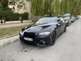 BMW 550 | Mobile.bg    10