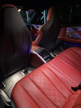 BMW M8 Carbon Ceramic  2027 | Mobile.bg    13