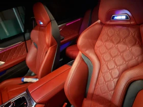 BMW M8 Carbon Ceramic  2027 | Mobile.bg    12