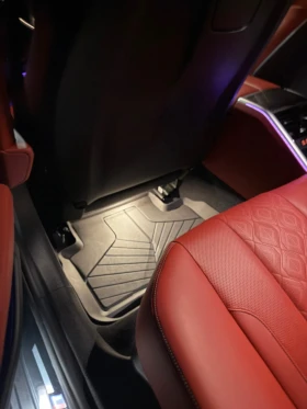 BMW M8 Carbon Ceramic  2027 | Mobile.bg    14