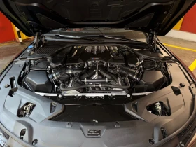 BMW M8 Carbon Ceramic  2027 | Mobile.bg    4