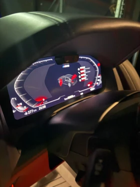 BMW M8 Carbon Ceramic  2027 | Mobile.bg    11