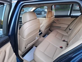 BMW 530 3.0D 265hp *  *  * EURO 5 * NAVI *  | Mobile.bg    16