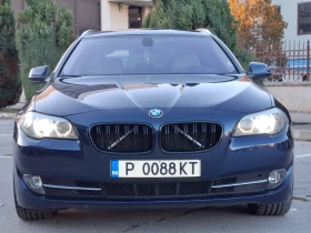     BMW 530 3.0D 265hp *  *  * EURO 5 * NAVI * 