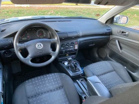 VW Passat / | Mobile.bg    6
