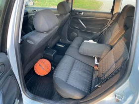 VW Passat / | Mobile.bg    7