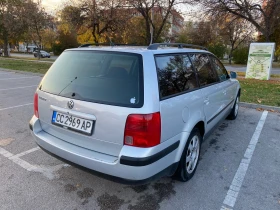 VW Passat / | Mobile.bg    4