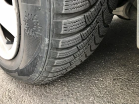 VW Passat / | Mobile.bg    9