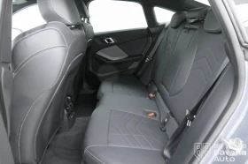 BMW 220 i Gran Coupe M Sport Paket Steptronic - 78300 лв. / 40034.15 € - 39955201 8