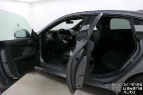 BMW 220 i Gran Coupe M Sport Paket Steptronic - 78300 лв. / 40034.15 € - 39955201 5