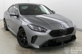 BMW 220 i Gran Coupe M Sport Paket Steptronic - 78300 лв. / 40034.15 € - 39955201 4