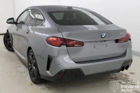 BMW 220 i Gran Coupe M Sport Paket Steptronic - 78300 лв. / 40034.15 € - 39955201 2