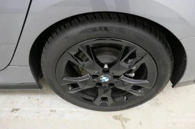BMW 220 i Gran Coupe M Sport Paket Steptronic - 78300 лв. / 40034.15 € - 39955201 11