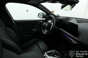 BMW 220 i Gran Coupe M Sport Paket Steptronic - 78300 лв. / 40034.15 € - 39955201 7