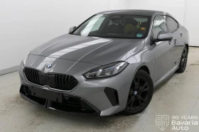 BMW 220 i Gran Coupe M Sport Paket Steptronic