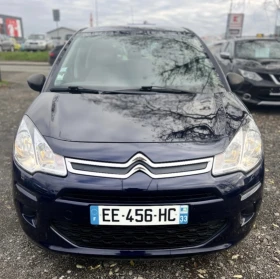 Citroen C3 1.0 59 000 km - 8500 лв. / 4345.98 € - 21355771 2