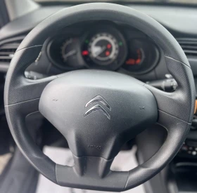 Citroen C3 1.0 59 000 km - 8500 лв. / 4345.98 € - 21355771 7