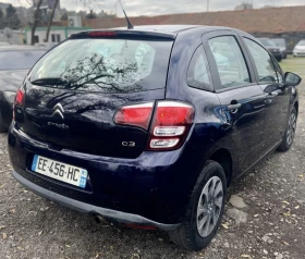 Citroen C3 1.0 59 000 km - 8500 лв. / 4345.98 € - 21355771 4