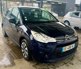 ������ Citroen C3