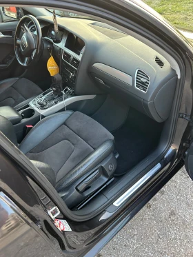 Audi A4 2.7 TDI, снимка 2