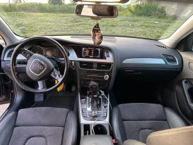Audi A4 2.7 TDI, снимка 10