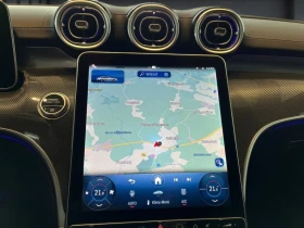 Mercedes-Benz CLE 200/AMG/COUPE/NIGHT/PANO/360/DIGITAL LIGHT/ - 45980 € / 89929.06 лв. - 73922221 8