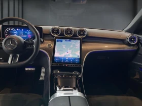 Mercedes-Benz CLE 200/AMG/COUPE/NIGHT/PANO/360/DIGITAL LIGHT/ - 45980 € / 89929.06 лв. - 73922221 10