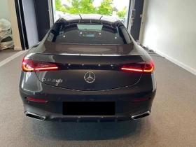 Mercedes-Benz CLE 200/AMG/COUPE/NIGHT/PANO/360/DIGITAL LIGHT/ - 45980 € / 89929.06 лв. - 73922221 3