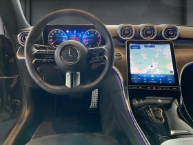 Mercedes-Benz CLE 200/AMG/COUPE/NIGHT/PANO/360/DIGITAL LIGHT/ - 45980 € / 89929.06 лв. - 73922221 7