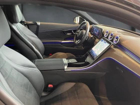 Mercedes-Benz CLE 200/AMG/COUPE/NIGHT/PANO/360/DIGITAL LIGHT/ - 45980 € / 89929.06 лв. - 73922221 11