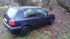 VW Golf, снимка 6