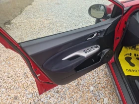 Honda Civic 1.4-6 -SPEED - 2999 € / 5865.53 лв. - 56246396 7