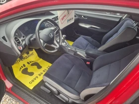 Honda Civic 1.4-6 -SPEED - 2999 € / 5865.53 лв. - 56246396 10
