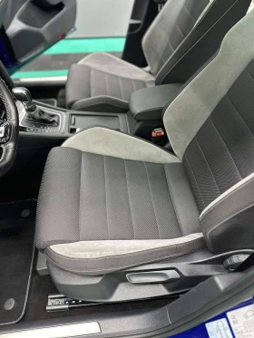 VW Golf R-line, Stage 1 - 18410 € / 36006.83 лв. - 95199802 15