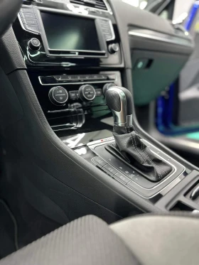 VW Golf R-line, Stage 1 - 18410 € / 36006.83 лв. - 95199802 12