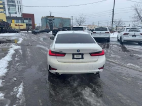 BMW 330 * xDrive NA * CARFAX * ЦЕНА ДО БГ, снимка 6