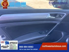 VW Golf 2015 Volkswagen Golf* АвтоКредит* (Цена до БГ)  - 11999 € / 23468.00 лв. - 94127917 13