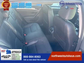 VW Golf 2015 Volkswagen Golf* АвтоКредит* (Цена до БГ)  - 11999 € / 23468.00 лв. - 94127917 16