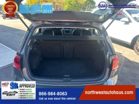 VW Golf 2015 Volkswagen Golf* АвтоКредит* (Цена до БГ)  - 11999 € / 23468.00 лв. - 94127917 5