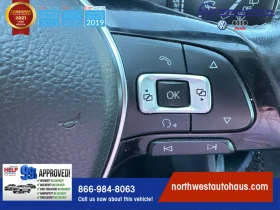 VW Golf 2015 Volkswagen Golf* АвтоКредит* (Цена до БГ)  - 11999 € / 23468.00 лв. - 94127917 6