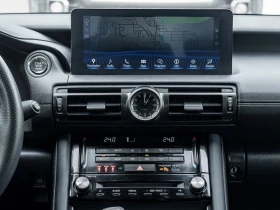 Lexus IS 350 AWD* АвтоКредит* (ЦЕНА ДО БГ) - 33999 € / 66496.26 лв. - 59975037 12