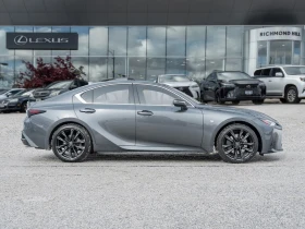 Lexus IS 350 AWD* АвтоКредит* (ЦЕНА ДО БГ) - 33999 € / 66496.26 лв. - 59975037 5